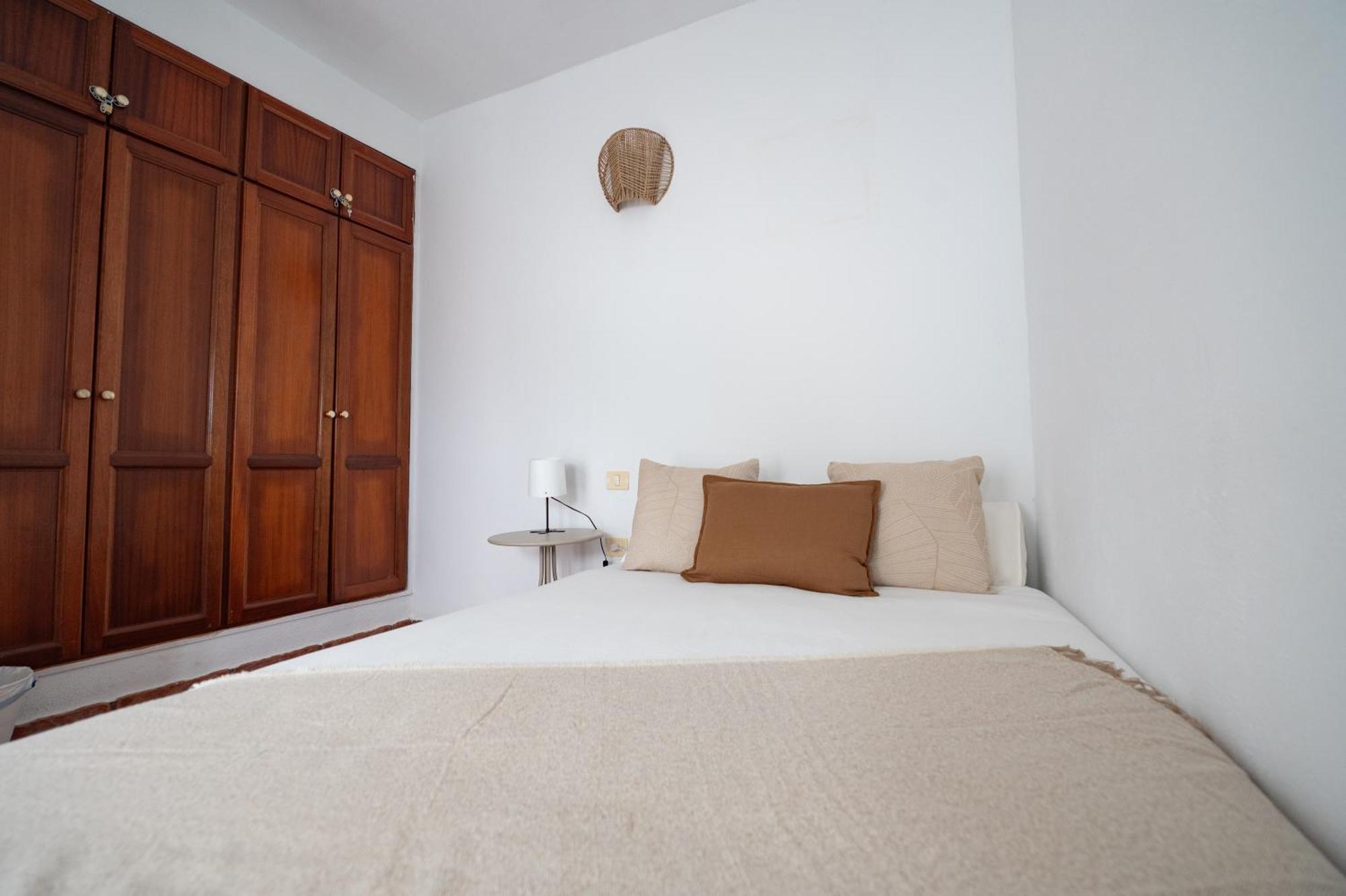 Casa Abuela Juana *