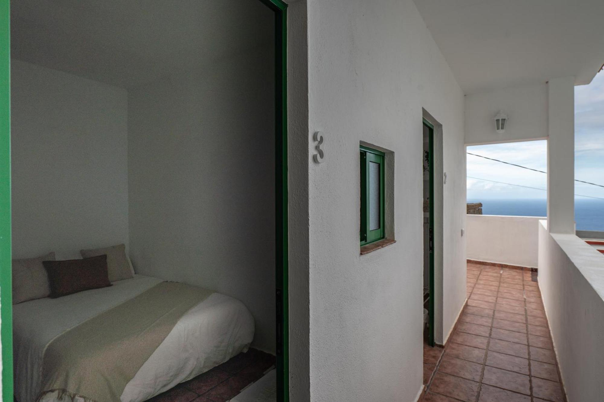Casa Abuela Juana